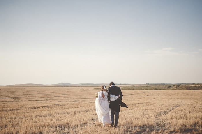 volvoretabodas0040-mv02ae9LNxsZB9VB