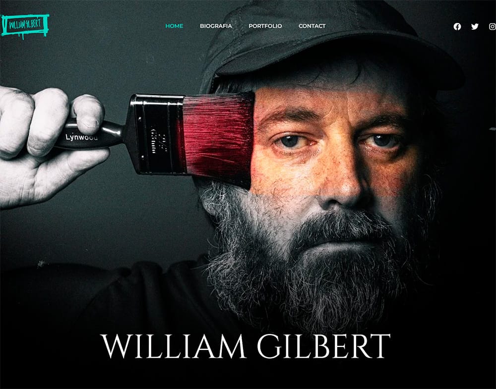 william1-mk3q63ZpbDueLoZQ web de artistas